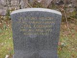 image of grave number 637799
